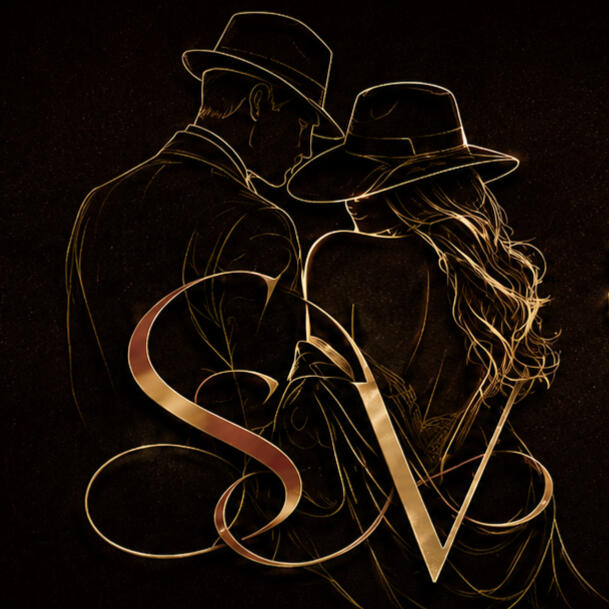 Sable Vesper XO