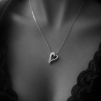 Sable Vesper XO